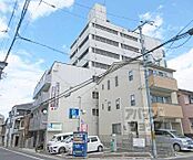 滋賀県大津市長等3丁目：物件画像／ウインズリンク株式会社　アパマンショップ山科店