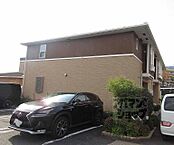 滋賀県大津市坂本8丁目：物件画像／ウインズリンク株式会社　アパマンショップ山科店