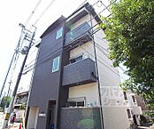 京都府京都市伏見区桃山井伊掃部東町：物件画像／ウインズリンク株式会社　アパマンショップ山科店