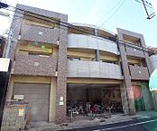 京都府京都市伏見区両替町11丁目：物件画像／ウインズリンク株式会社　アパマンショップ山科店