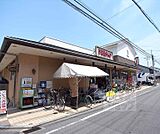 フレスコ 丹波橋店まで290m