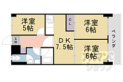 🉐敷金礼金0円！🉐竹鼻ハイツ