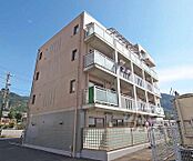 京都府京都市山科区小山姫子町：物件画像／ウインズリンク株式会社　アパマンショップ山科店