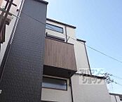 京都府京都市南区西九条唐戸町：物件画像／ウインズリンク株式会社　アパマンショップ山科店