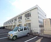 京都府京都市伏見区羽束師志水町：物件画像／ウインズリンク株式会社　アパマンショップ山科店