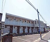 京都府京都市伏見区桃山町和泉：物件画像／ウインズリンク株式会社　アパマンショップ山科店