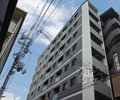 京都府京都市南区西九条唐戸町：物件画像／ウインズリンク株式会社　アパマンショップ山科店