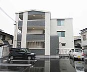 滋賀県大津市木下町：物件画像／ウインズリンク株式会社　アパマンショップ山科店