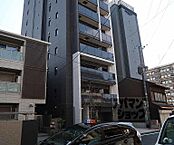 京都府京都市南区東九条東岩本町：物件画像／ウインズリンク株式会社　アパマンショップ山科店
