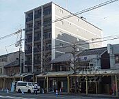 京都府京都市下京区西七条南東野町：物件画像／ウインズリンク株式会社　アパマンショップ山科店