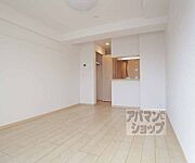 日当たり良好・