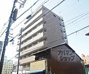 京都府京都市下京区東塩小路町：物件画像／ウインズリンク株式会社　アパマンショップ山科店