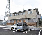 滋賀県大津市穴太1丁目：物件画像／ウインズリンク株式会社　アパマンショップ山科店