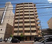 滋賀県大津市浜大津1丁目：物件画像／ウインズリンク株式会社　アパマンショップ山科店