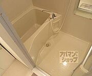 快適なリラックスタイムを・・・