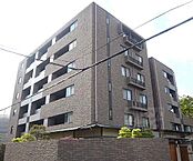 京都府京都市南区久世中久世町1丁目：物件画像／ウインズリンク株式会社　アパマンショップ山科店