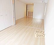 単身でもお二人でもＯＫ