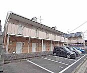 京都府京都市山科区御陵鴨戸町：物件画像／ウインズリンク株式会社　アパマンショップ山科店