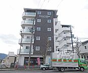 京都府京都市山科区東野舞台町：物件画像／ウインズリンク株式会社　アパマンショップ山科店