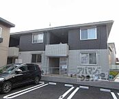 滋賀県大津市大江2丁目：物件画像／ウインズリンク株式会社　アパマンショップ山科店