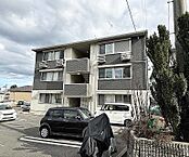 滋賀県大津市湖城が丘：物件画像／ウインズリンク株式会社　アパマンショップ山科店
