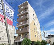 滋賀県大津市柳が崎：物件画像／ウインズリンク株式会社　アパマンショップ山科店