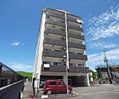 京都府京都市伏見区淀木津町：物件画像／ウインズリンク株式会社　アパマンショップ山科店