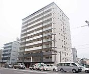 京都府京都市南区西九条池ノ内町：物件画像／ウインズリンク株式会社　アパマンショップ山科店