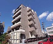 京都府京都市山科区安朱南屋敷町：物件画像／ウインズリンク株式会社　アパマンショップ山科店