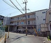 京都府京都市伏見区向島本丸町：物件画像／ウインズリンク株式会社　アパマンショップ山科店