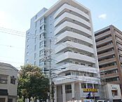 京都府京都市下京区新日吉町：物件画像／ウインズリンク株式会社　アパマンショップ山科店