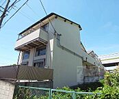 京都府京都市伏見区深草瓦町：物件画像／ウインズリンク株式会社　アパマンショップ山科店