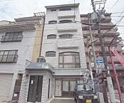 京都府京都市伏見区風呂屋町：物件画像／ウインズリンク株式会社　アパマンショップ山科店