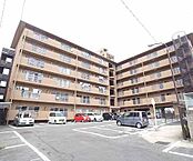 京都府京都市山科区東野北井ノ上町：物件画像／ウインズリンク株式会社　アパマンショップ山科店