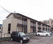 京都府京都市伏見区石田森南町：物件画像／ウインズリンク株式会社　アパマンショップ山科店