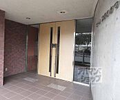 滋賀県大津市島の関：物件画像／ウインズリンク株式会社　アパマンショップ山科店