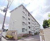 京都府京都市伏見区醍醐構口町：物件画像／ウインズリンク株式会社　アパマンショップ山科店