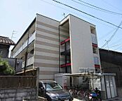 滋賀県大津市松本2丁目：物件画像／ウインズリンク株式会社　アパマンショップ山科店