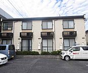 滋賀県大津市下阪本1丁目：物件画像／ウインズリンク株式会社　アパマンショップ山科店