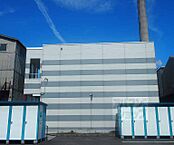 京都府京都市南区上鳥羽南戒光町：物件画像／ウインズリンク株式会社　アパマンショップ山科店