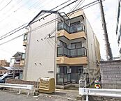 京都府京都市山科区大宅沢町：物件画像／ウインズリンク株式会社　アパマンショップ山科店