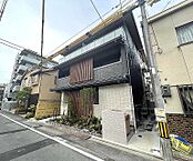 京都府京都市中京区亀屋町：物件画像／ウインズリンク株式会社　アパマンショップ山科店