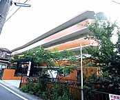 滋賀県大津市藤尾奥町：物件画像／ウインズリンク株式会社　アパマンショップ山科店