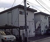 滋賀県大津市大萱5丁目：物件画像／ウインズリンク株式会社　アパマンショップ山科店