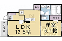 京都府京都市伏見区石田内里町：物件画像／ウインズリンク株式会社　アパマンショップ山科店