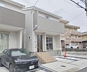 京都府京都市伏見区日野西大道町：物件画像／ウインズリンク株式会社　アパマンショップ山科店