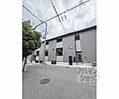 京都府京都市伏見区深草東伊達町：物件画像／ウインズリンク株式会社　アパマンショップ山科店