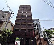 京都府京都市中京区御幸町通御池下る大文字町：物件画像／ウインズリンク株式会社　アパマンショップ山科店