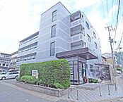 京都府京都市山科区小山中ノ川町：物件画像／ウインズリンク株式会社　アパマンショップ山科店