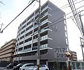京都府京都市南区上鳥羽勧進橋町：物件画像／ウインズリンク株式会社　アパマンショップ山科店